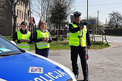 Stopklatka z filmu