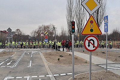 Stopklatka z filmu