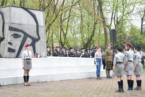 Foto: Dziennik Zachodni Zawiercie