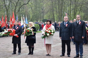 Foto: Dziennik Zachodni Zawiercie
