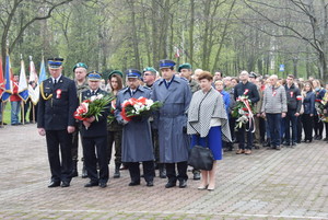 Foto: Dziennik Zachodni Zawiercie