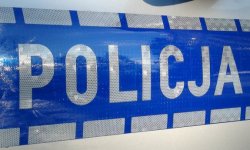 Policja
