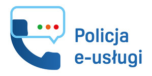 Policja e-usługi.