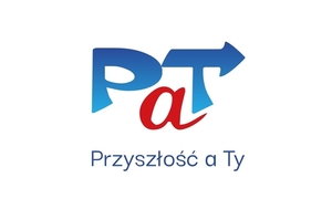 Przyszłość a Ty.