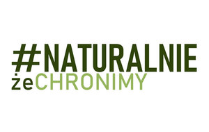 #NATURALNIE że CHRONIMY