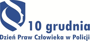 10 grudnia - Dzień Praw Człowieka w Policji.