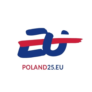 EU Poland25.eu