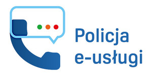Policja e-usługi.