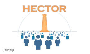 Hector.