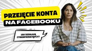 ZBP - Bankowcy dla CyberEdukacji: przejęcie konta w social mediach – uważaj na oszustów w sieci!