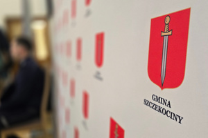 Debata społeczna w Szczekocinach.