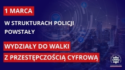 Biuro Komunikacji Społecznej Komendy Głównej Policji.